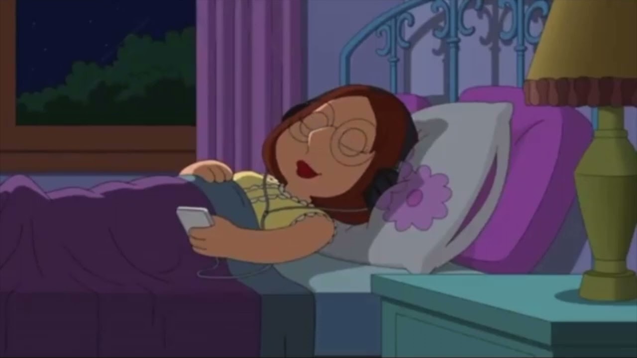 Nicki Minaj — Calm Down (Pills N Potions)
