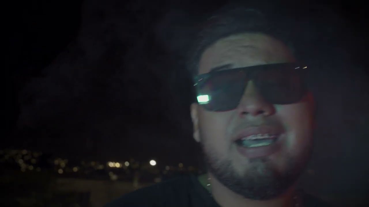 Eres Mía - Jaca y Raiky, Sammi Quintero (Oficial Video)