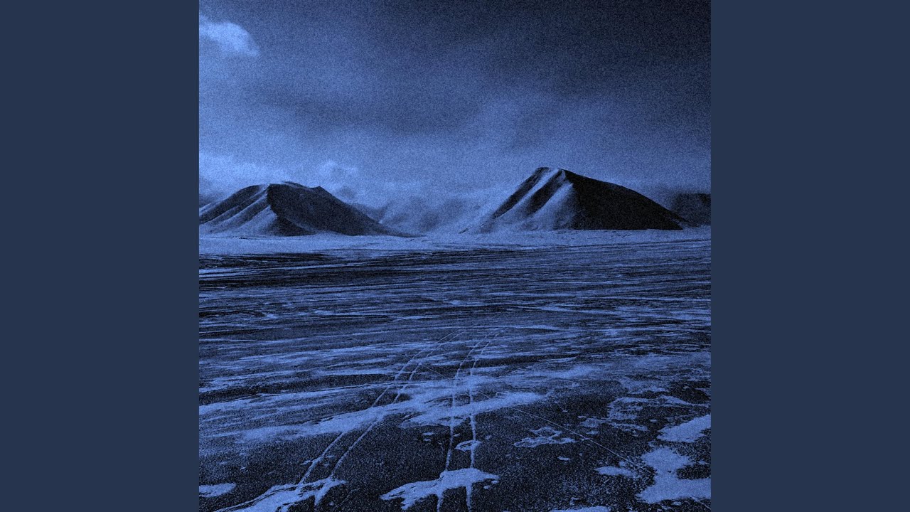 BLOODPEAK (ULTRA SLOWED)