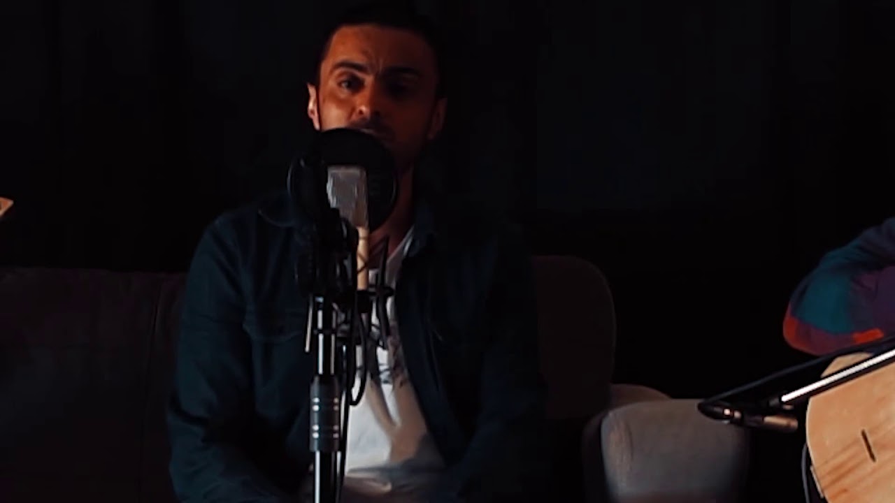 Taylan Özgür ölmez  Hazan ile geçti şu benim ömrüm