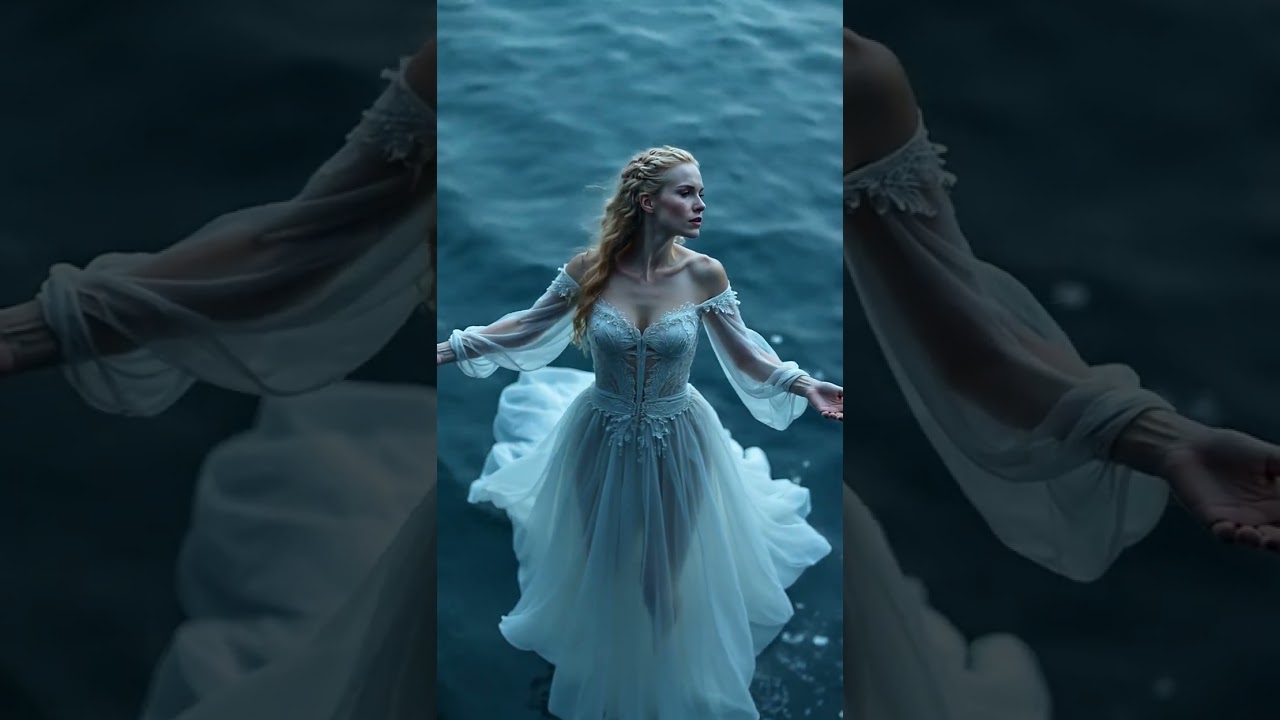 Mermaid Princess  #mermaidgirl  #mermaidlove  #mermaidpool #mermaidlovers #mermaidprincess