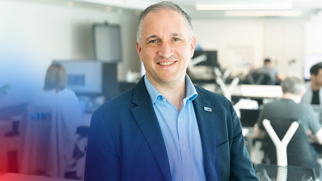 L’ANSSI donne son feu vert pour l’entrée de S3NS dans son parcours vers le Cloud de confiance