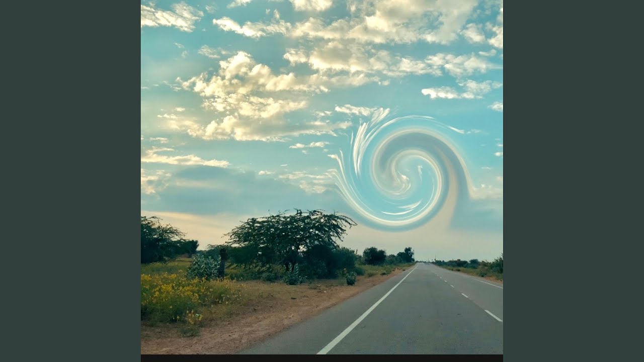 Roam