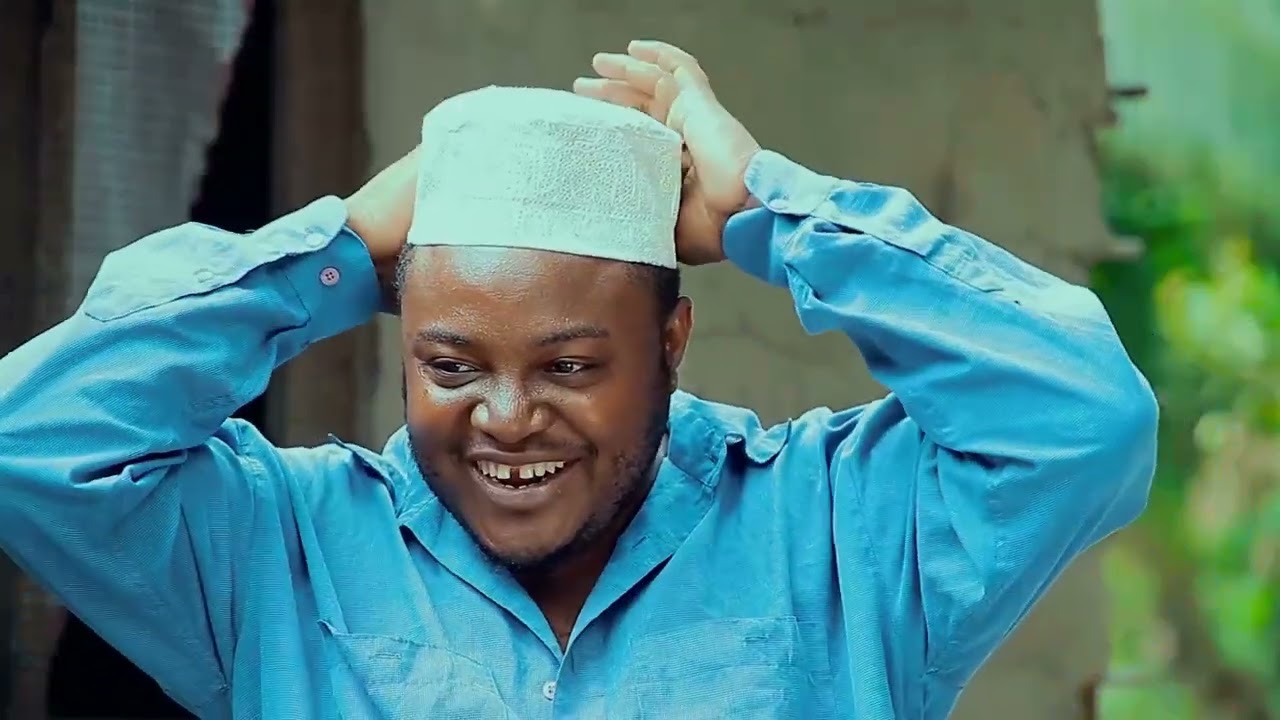 Karantini - Official Bongo Movie 2025 #bongomovies , #swahiliwood , #bongomovie #bongo