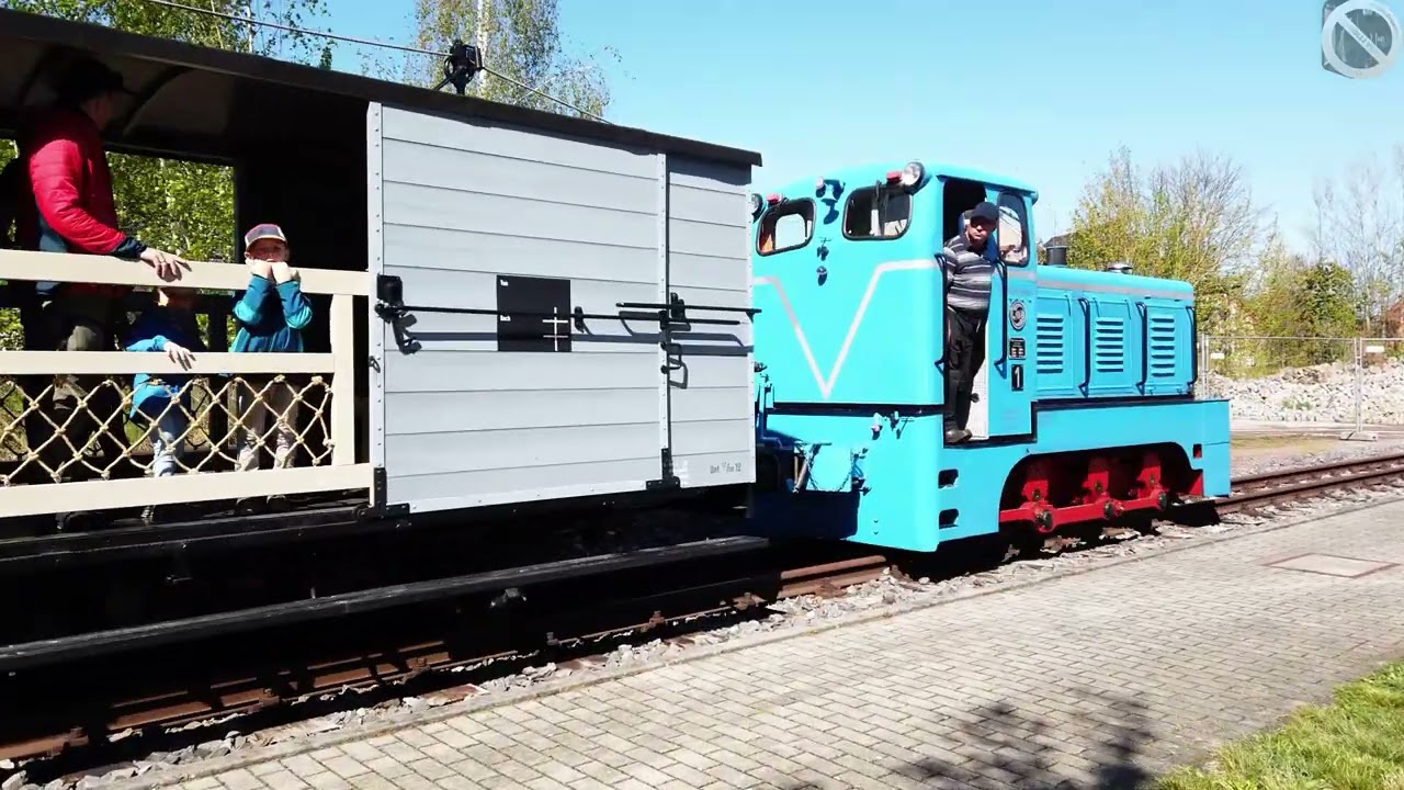 Technik Treff Wilsdruff 26 04 2025