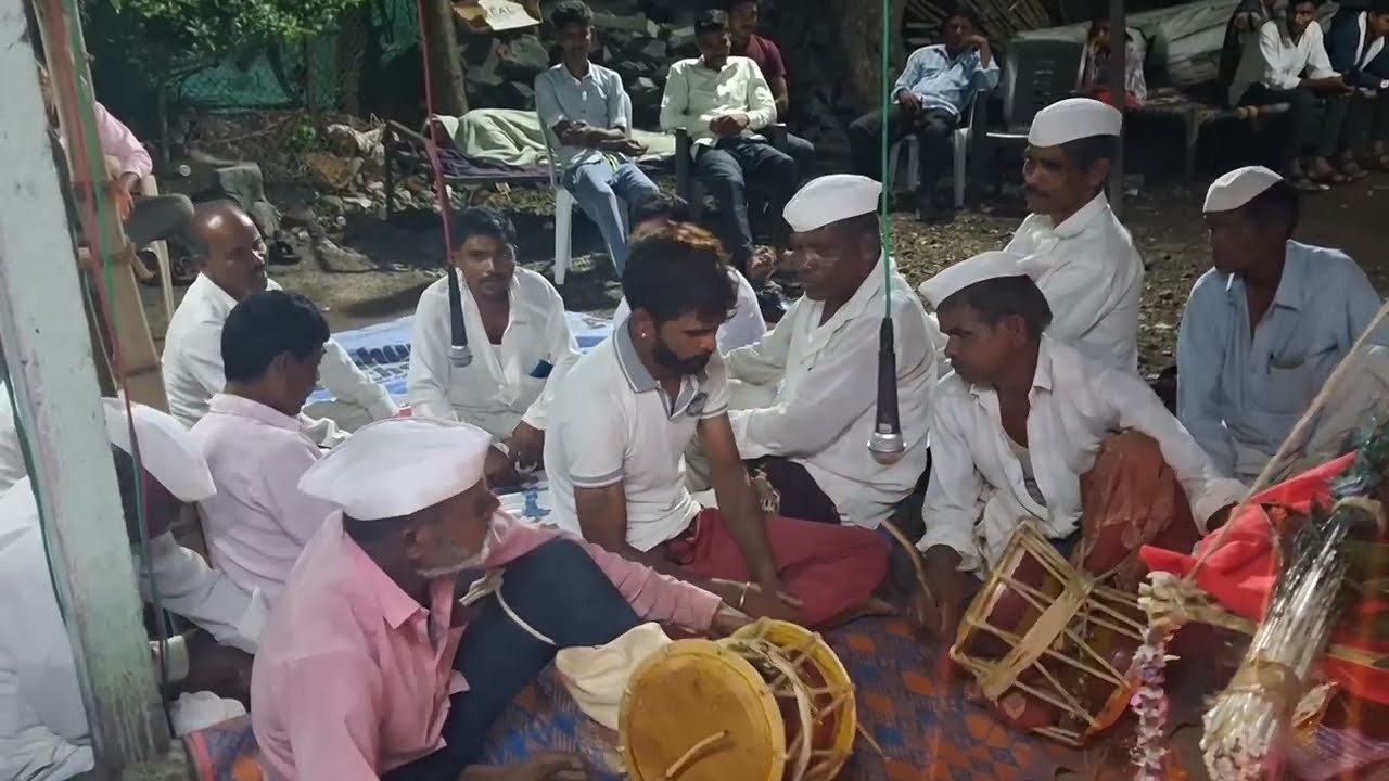 dhaka (ढाका) #Adivasi dhaka #adivasi song  #चंडिकापूर 