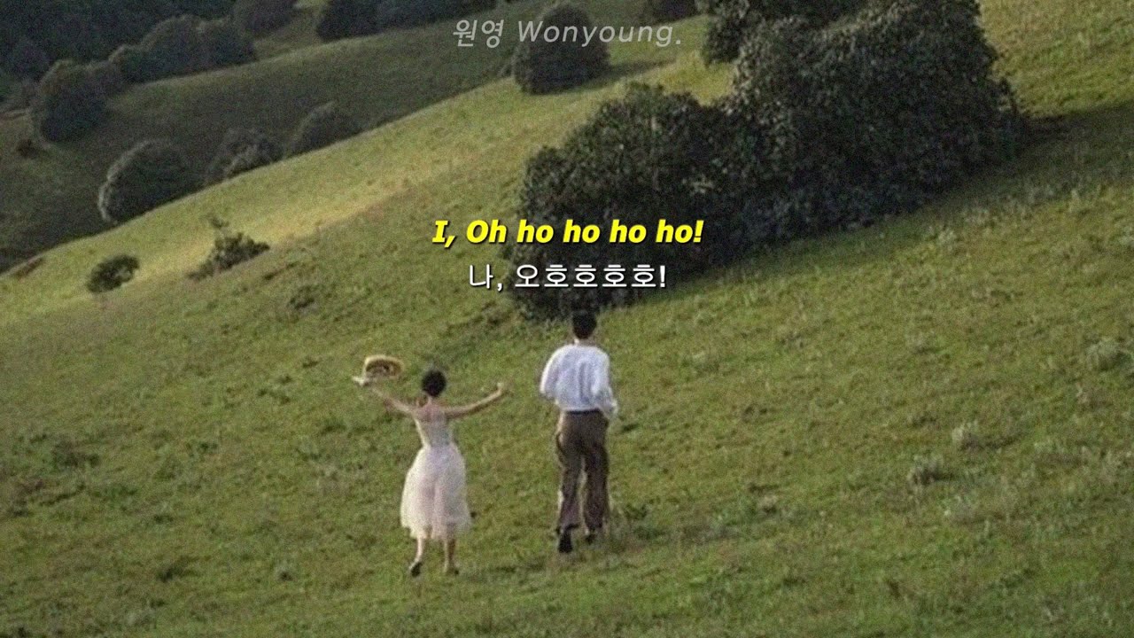 𝐏𝐥𝐚𝐲𝐥𝐢𝐬𝐭 이유 없이 기분 좋아지는 노래들 ☁️🎧| 하루를 기분 좋게 시작하는 감성 플리 ✨