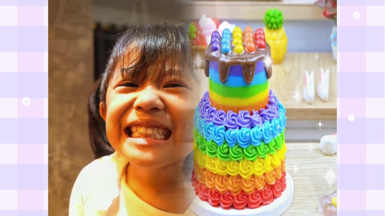 🤣👌👌👌2026pov Must Watch Crazy Clips Compilation #humor #fypシ #pov #fyp #foryou 😍😜