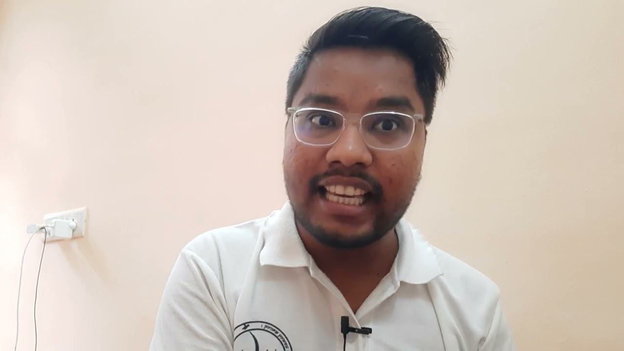 JEE Main Result Latest Update Today✅ | JEE Mains Result 2024 #jeemain2024