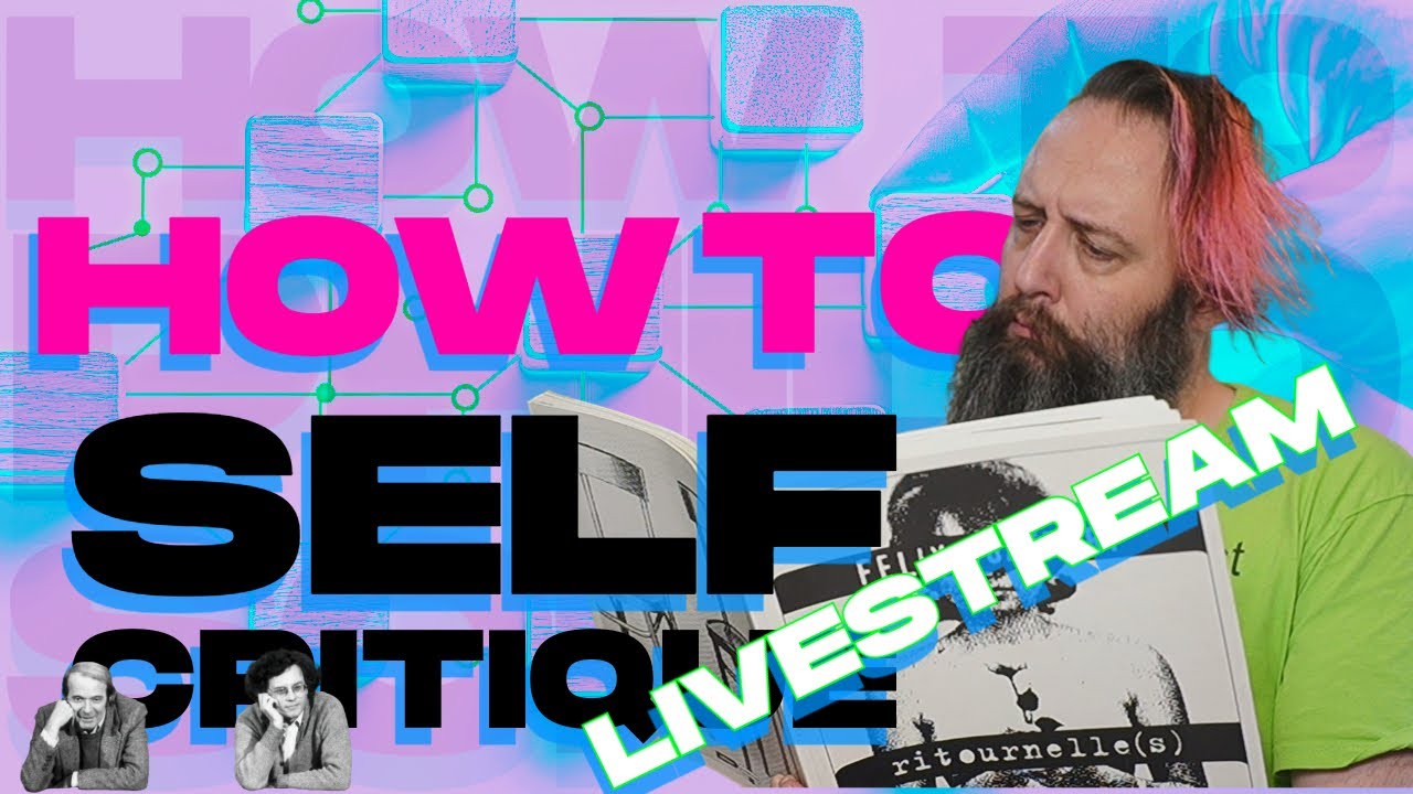 The QC Weekends: Playing Zachtronics' 
