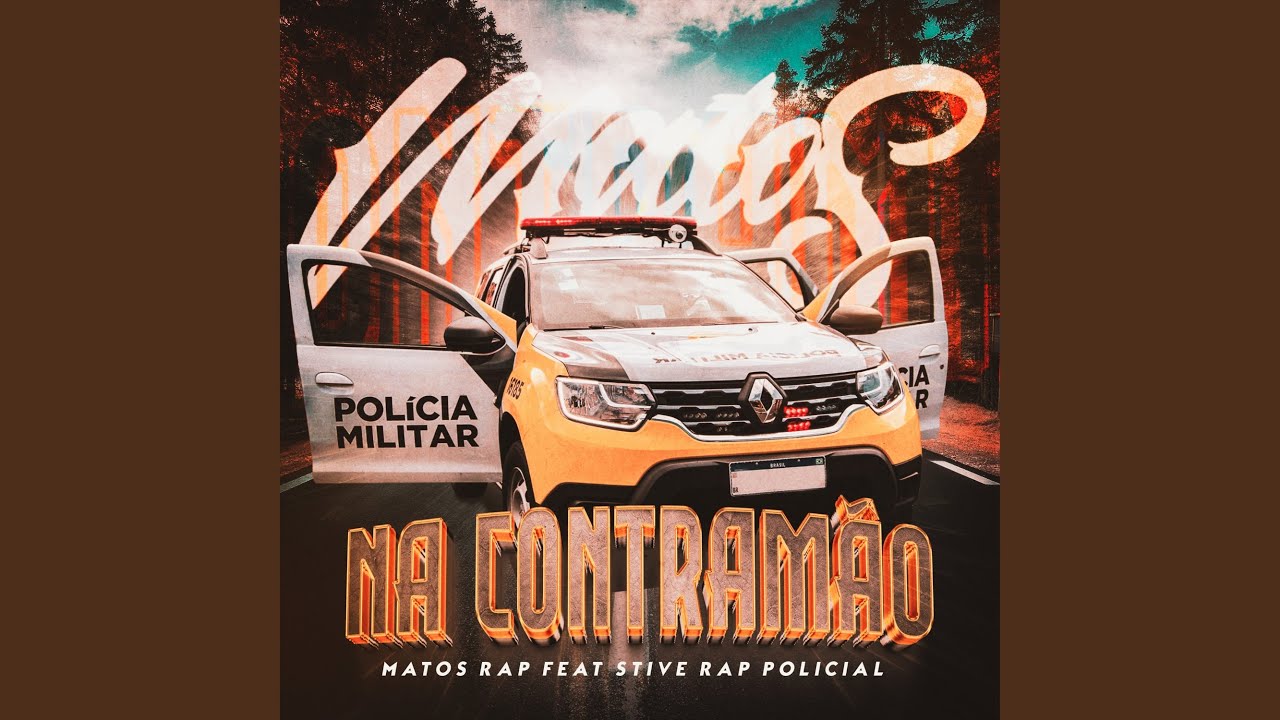 Na Contramão
