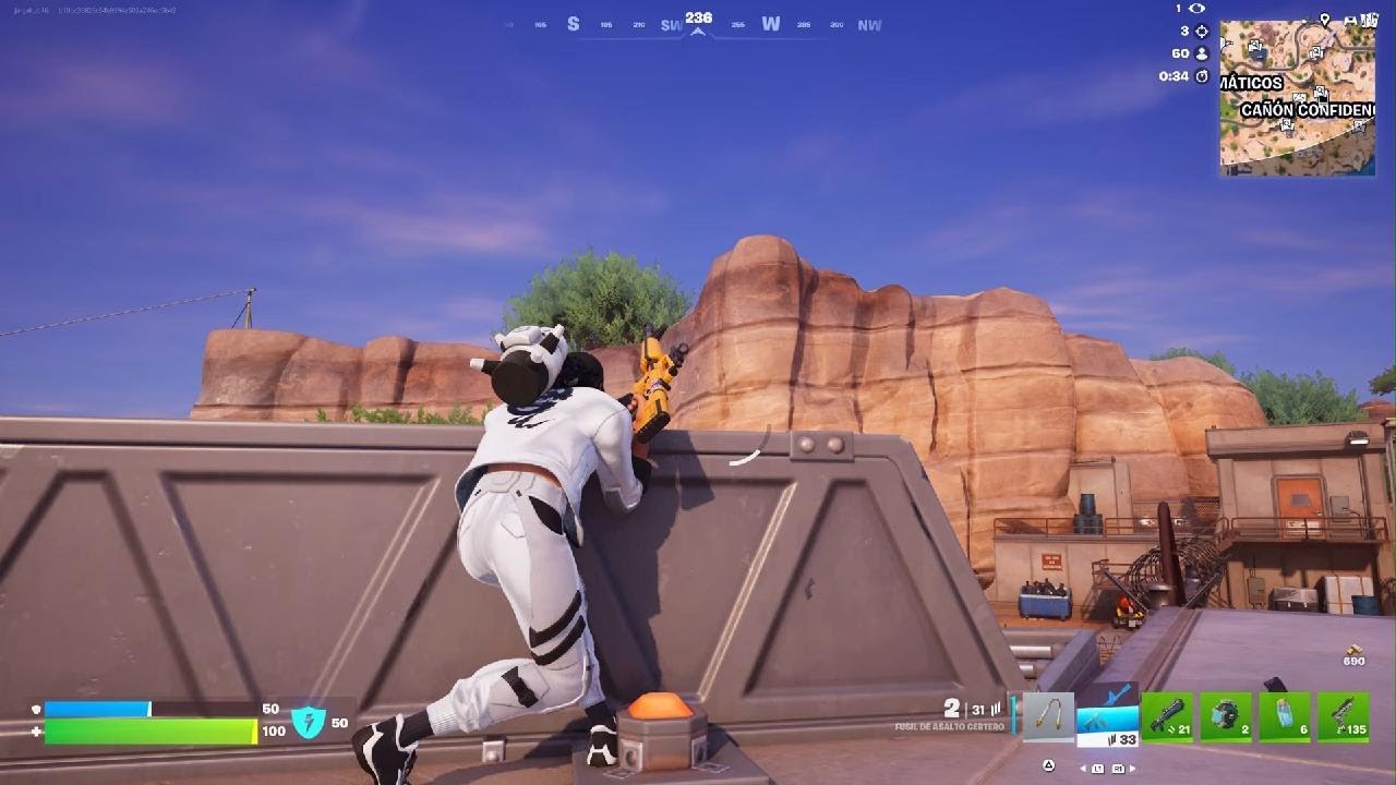 Fortnite_20251212192456