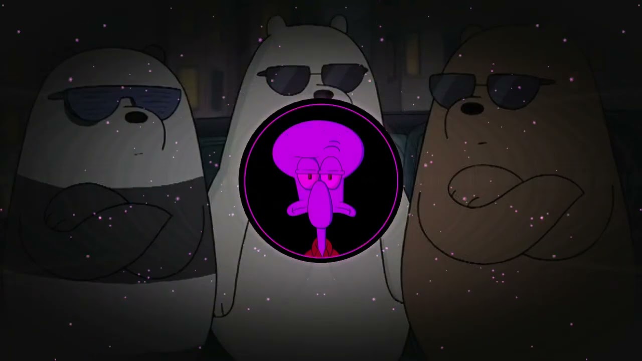 DJ TABOLA BALE X LAMPU KAKA VIRAL TIKTOK FULL SONG VIRAL TERBARU 2025 SLOW BASS