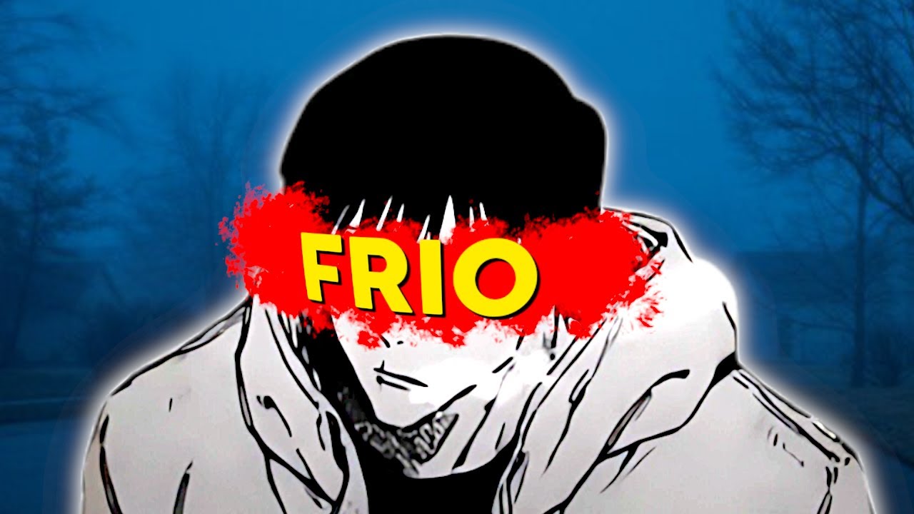 CONTROLAR as suas EMOÇÕES é fácil, faça isso e seja RESPEITADO por todos!!