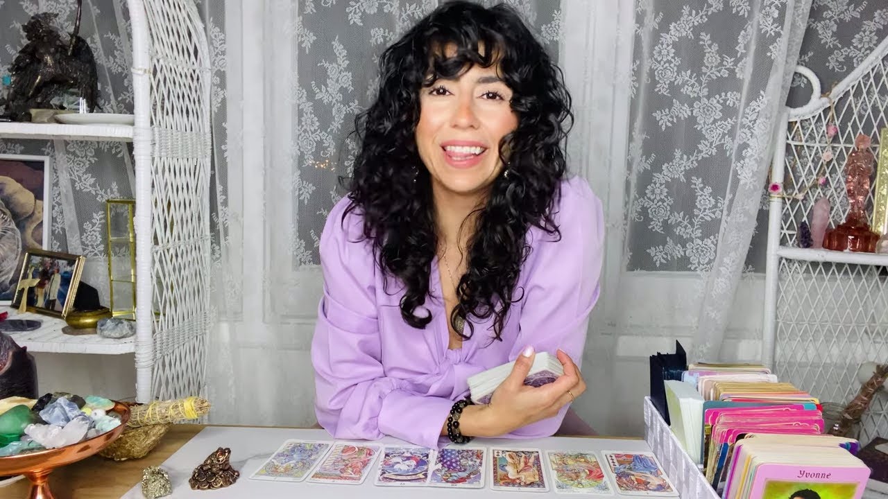 PISCES | This is your destiny! THIS IS FATE!! 😍 | February 2nd - February 9th