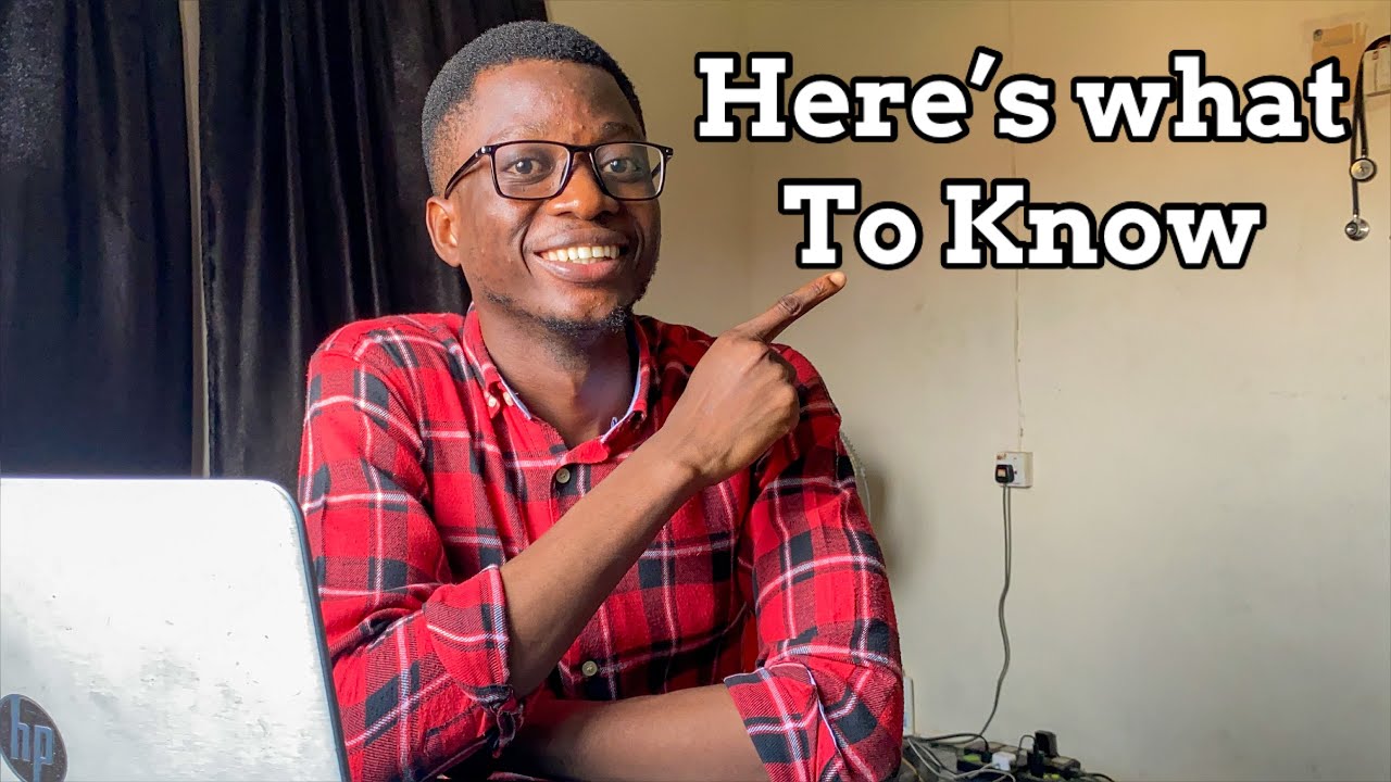 JAMB Registration Starts 15th Jan 2024