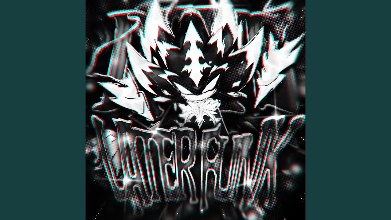 DAYS LATER FUNK - SLOWED