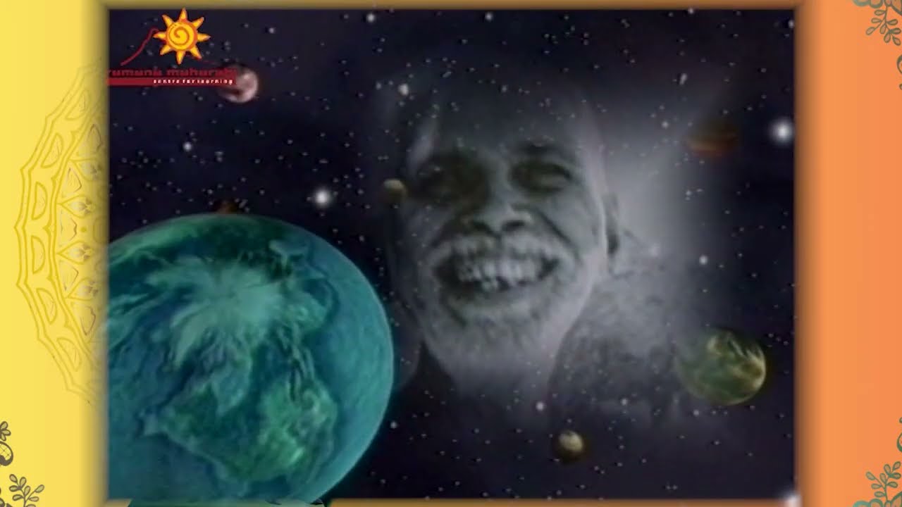 03   Episode 03