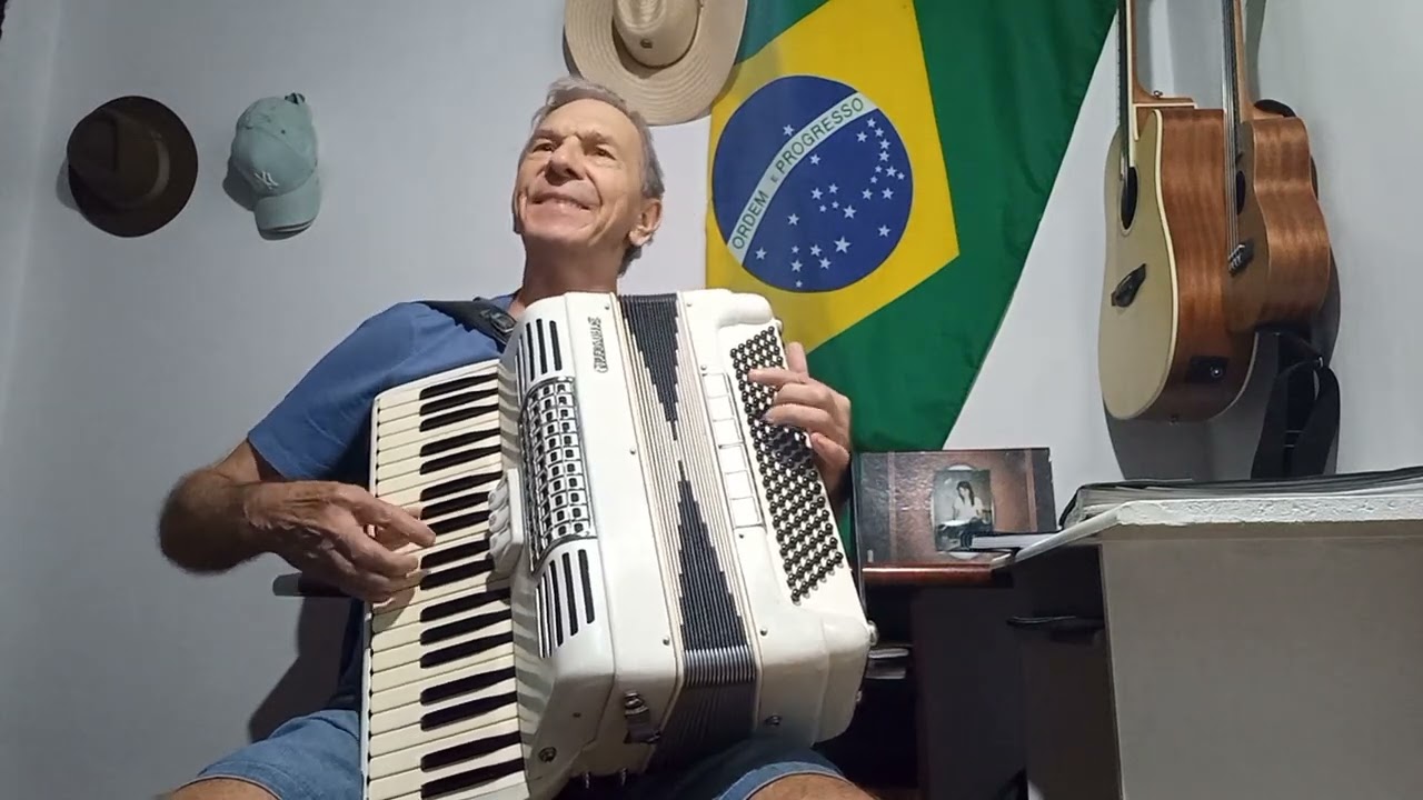 Grão e areia, triu patada dirá 