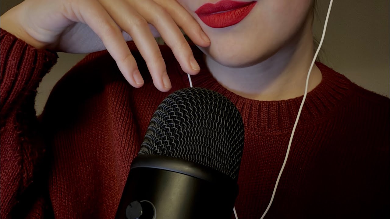 asmr || почему же Чернобыль стал зоной отчуждения?🌋