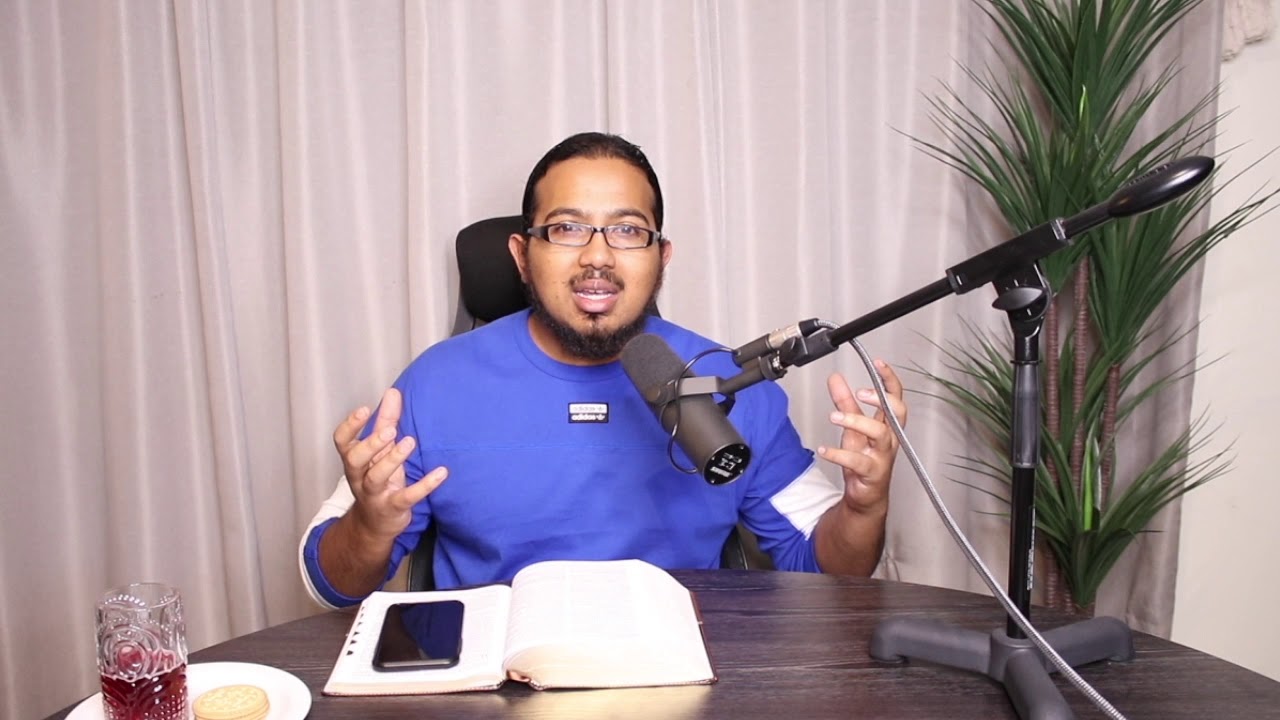 SPECIAL RESURRECTION SUNDAY MESSAGE: LIFE IN CHRIST THROUGH THE RESURRECTION POWER OF GOD