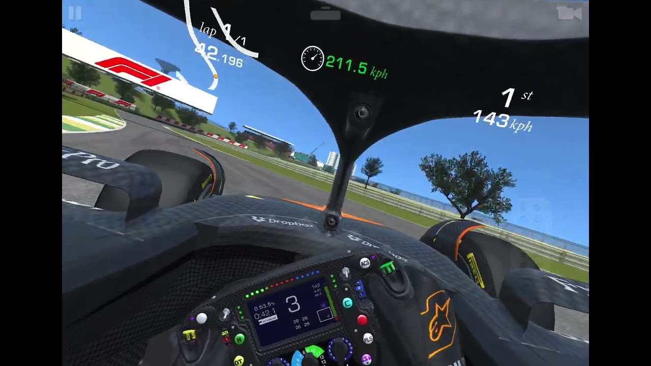 F1  