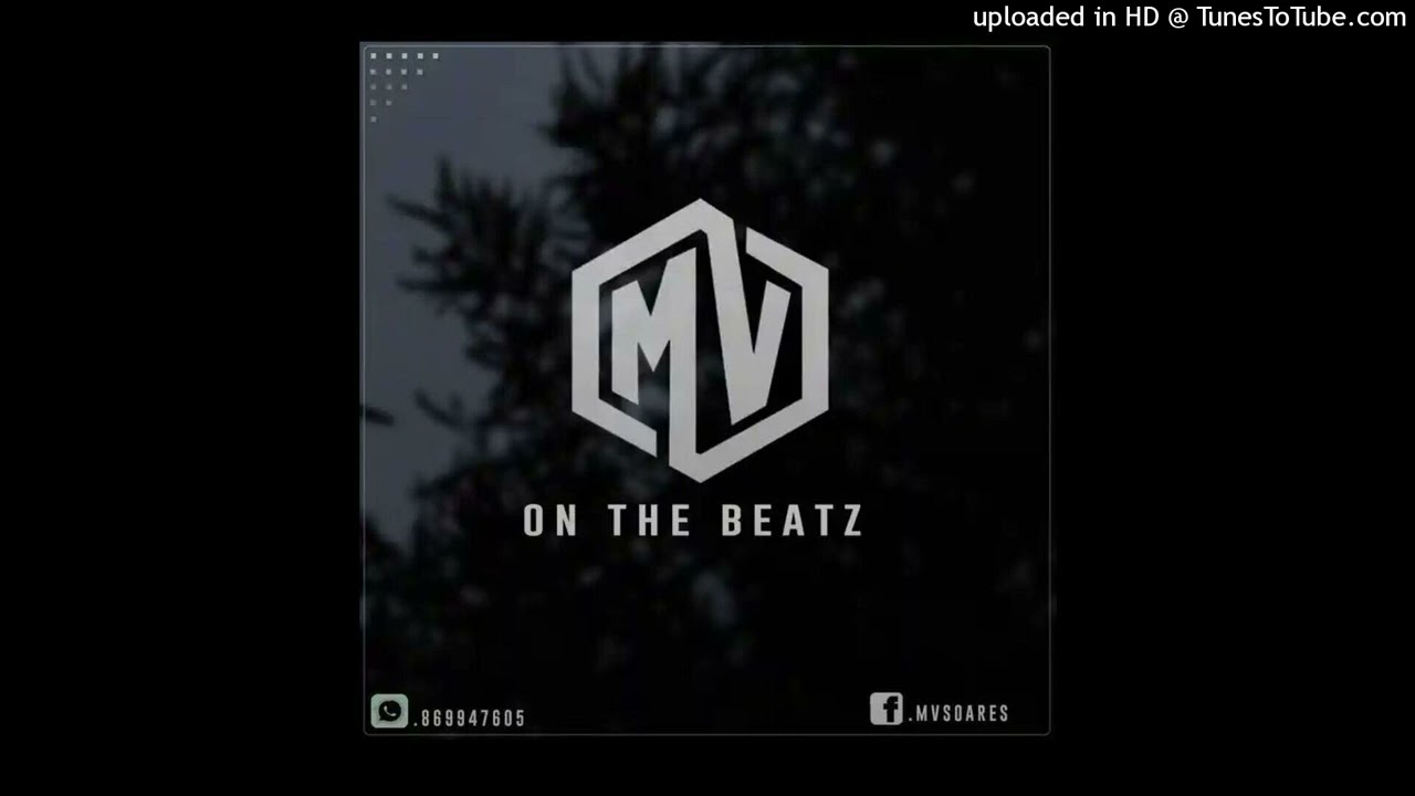ERNESTO NDUVANI FT JON PAULO AND MR ABELLY TCHAM=SOLANI