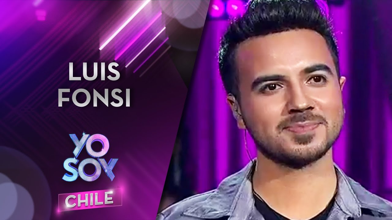 Boris Saavedra interpretó 