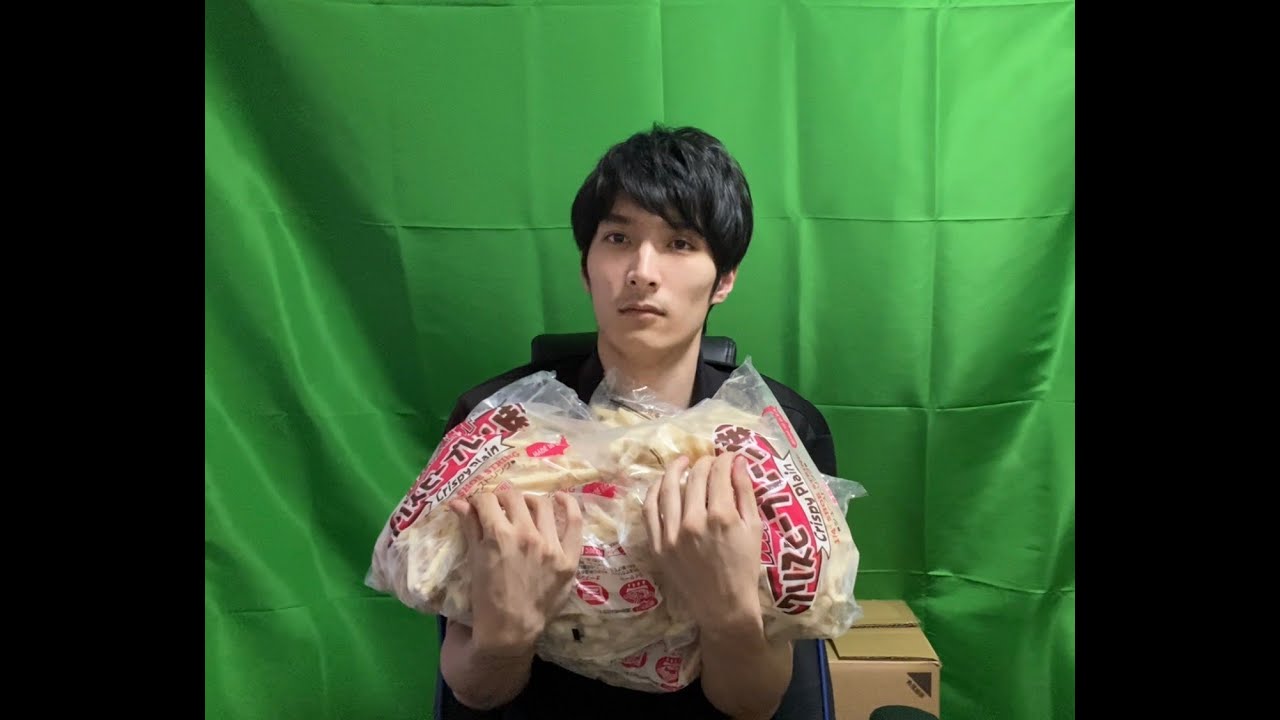 【段位道場2023】今日は名人までいけたらいいなぁ！