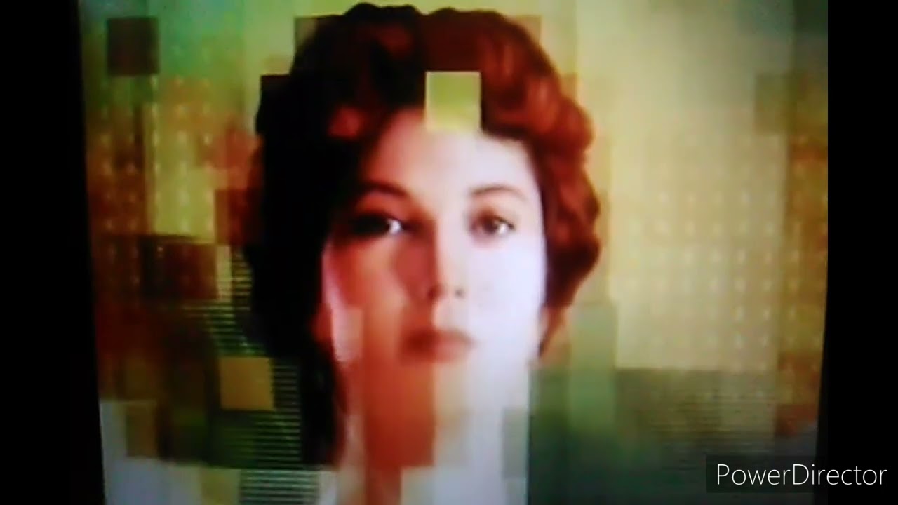 Columbia Tristar Home Entertainment (2001 - 2004) bumpers Voiced By Uberduck.ai