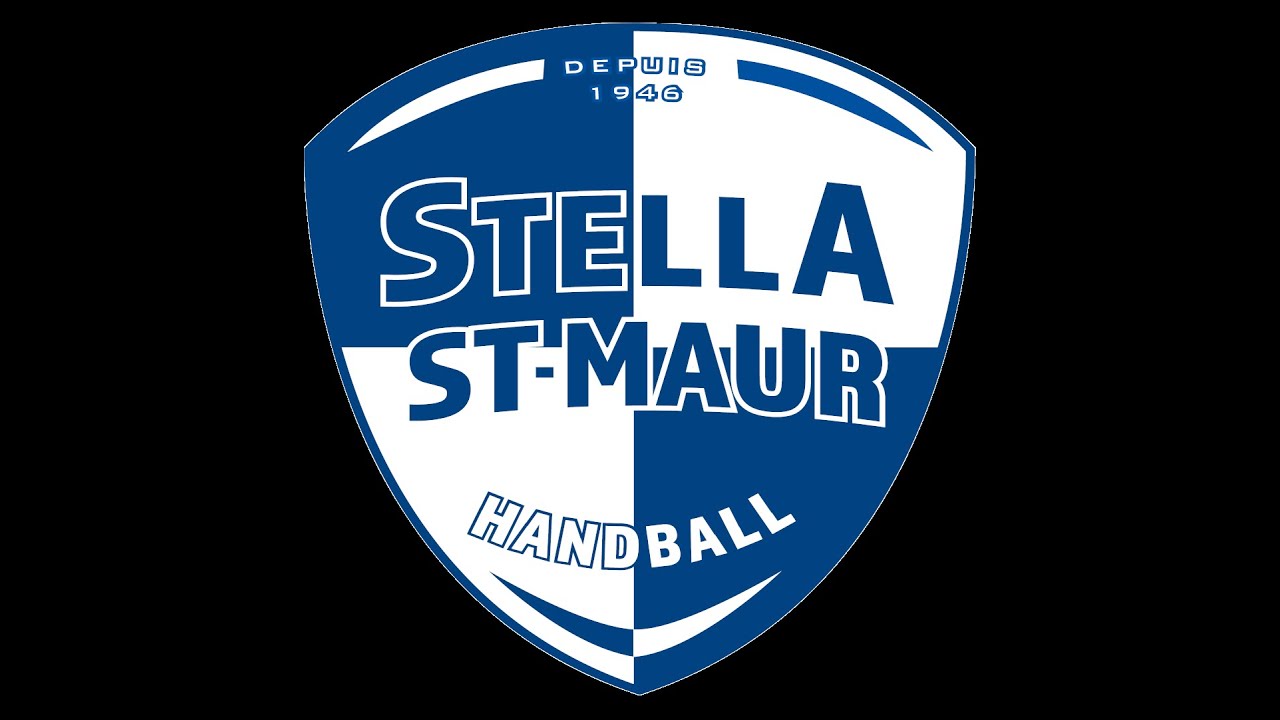 1/4 de Finale - Stella vs Aulnay - 25 Mai 2025