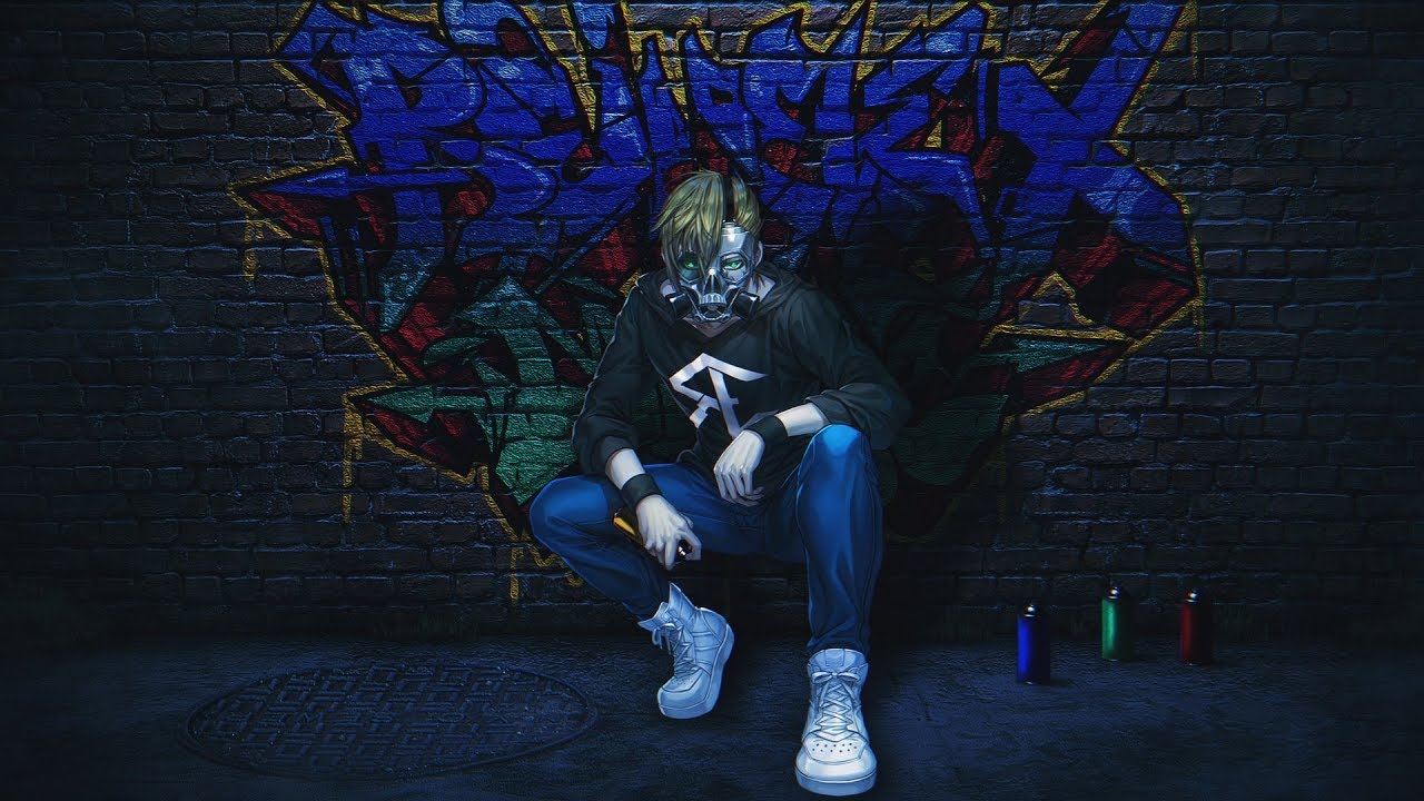 Dubstep / Mid-Tempo / Electro Mix 2019
