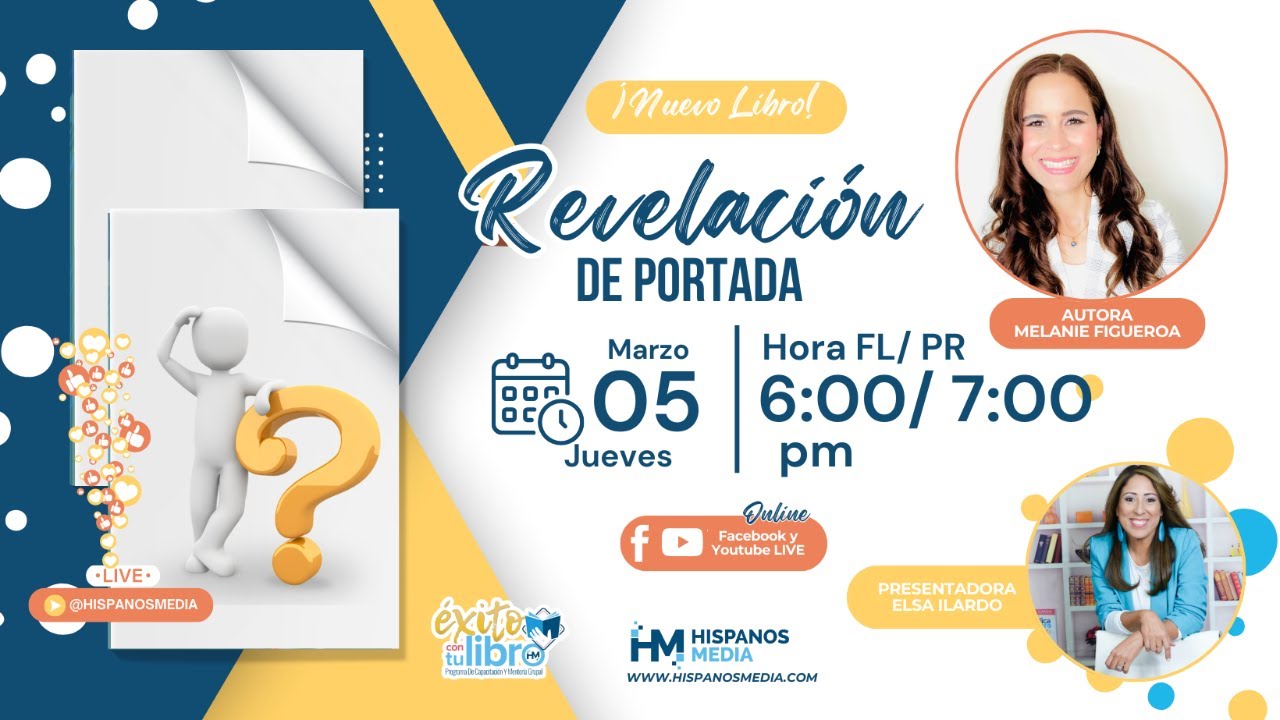 Revelación de portada: Mi súper perro