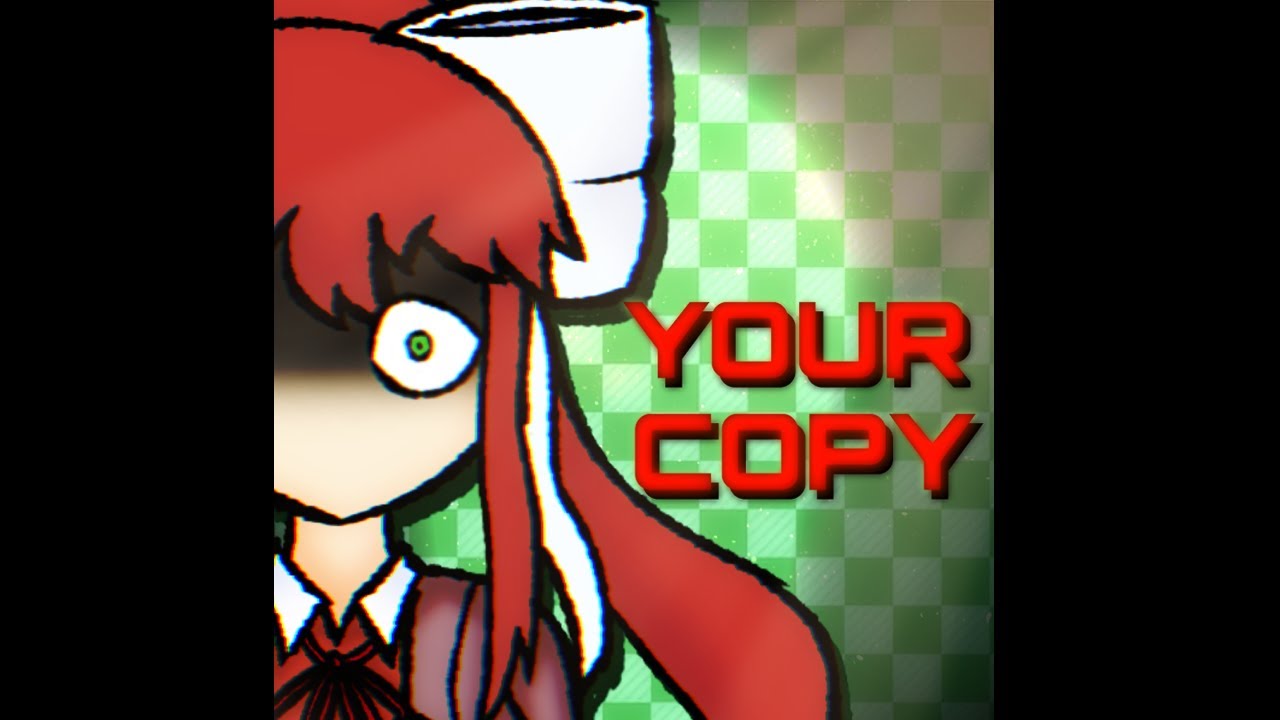 REALITY ~ THE DAY I HAD AN EPIPHANY (Your Copy cover)