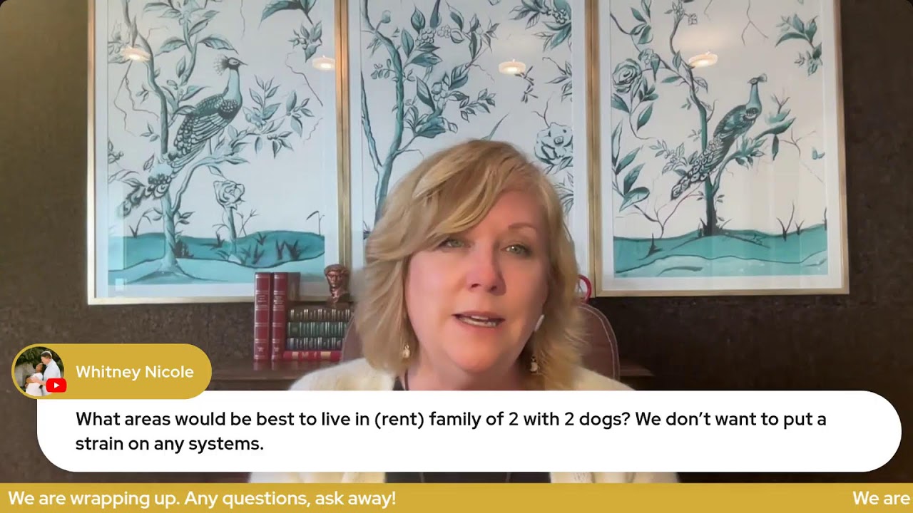 Let’s Talk Portugal: A Live Q&A About Making the Move