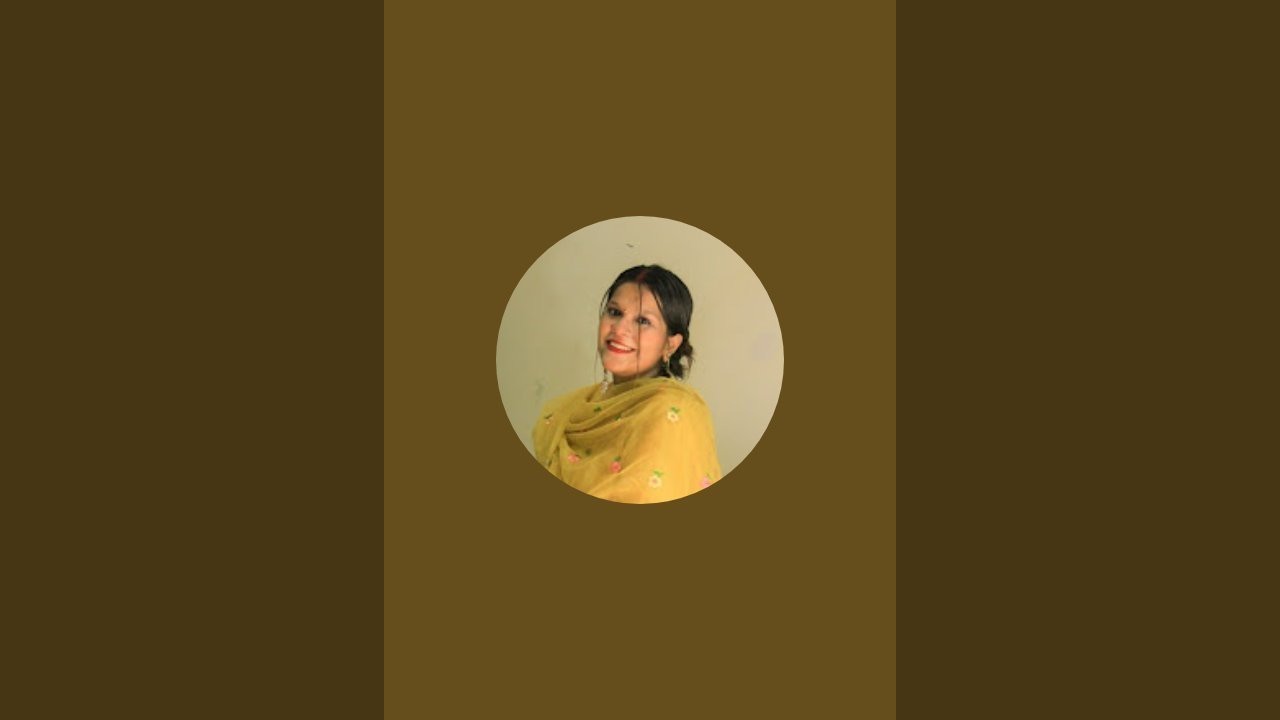 Mehak khandelwal  is live