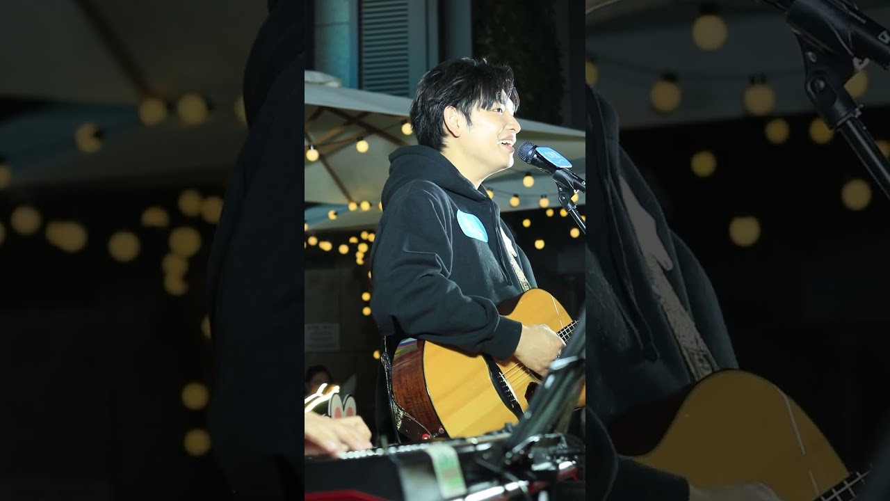 Jacky fan 戀愛圓舞曲￼