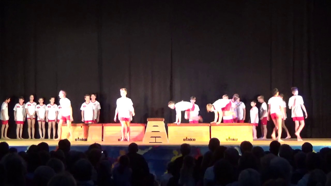 01 Kastenteile