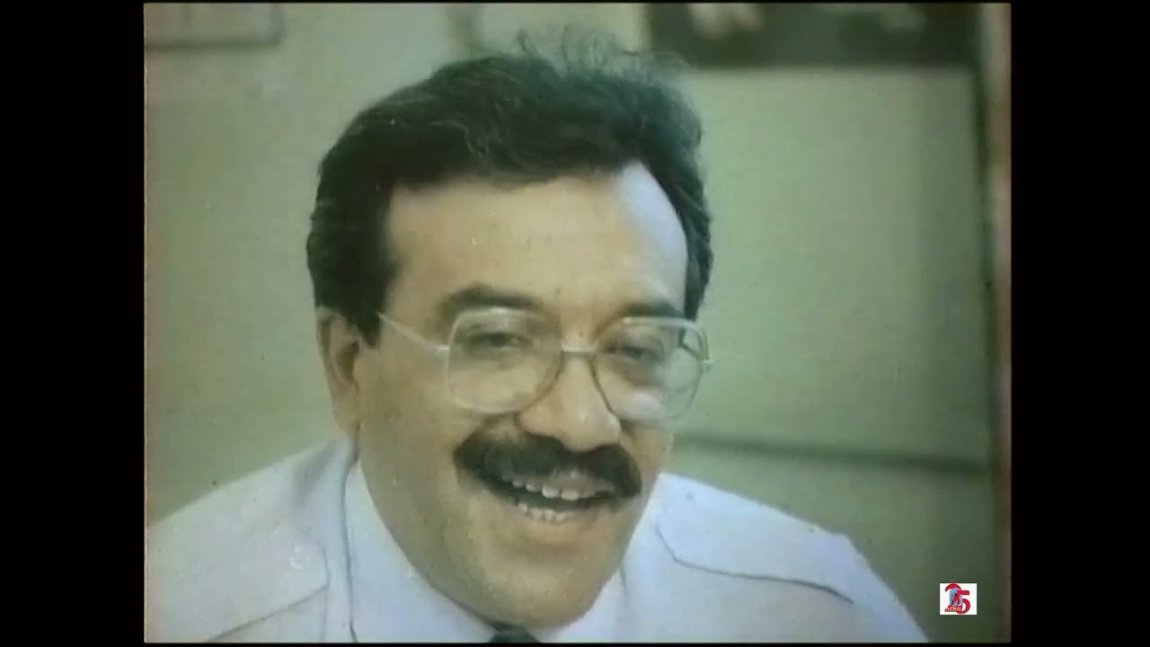 MOZALAN № 170 (1995) – Ağaca balta çalanlar / Çaxaram ha!... / Dəryada bir damla