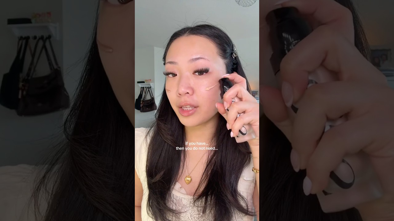 my fav makeup dupes to my fav products! #makeup #makeupdupes #viralmakeup #fyp