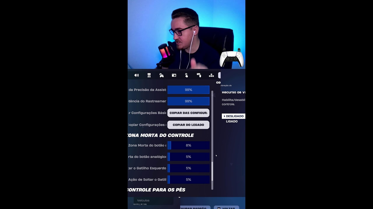 🔥🔥 LIVE CURTA 🔥🔥