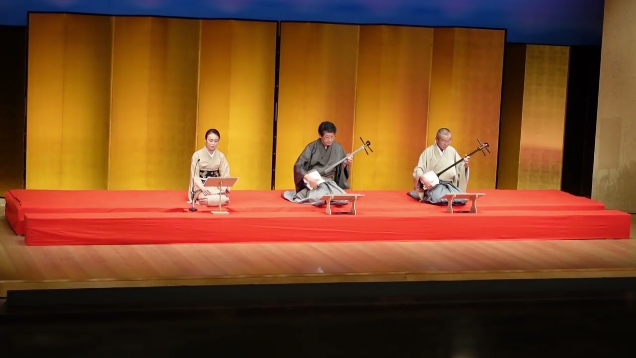 第24回 花季会 36 白酒