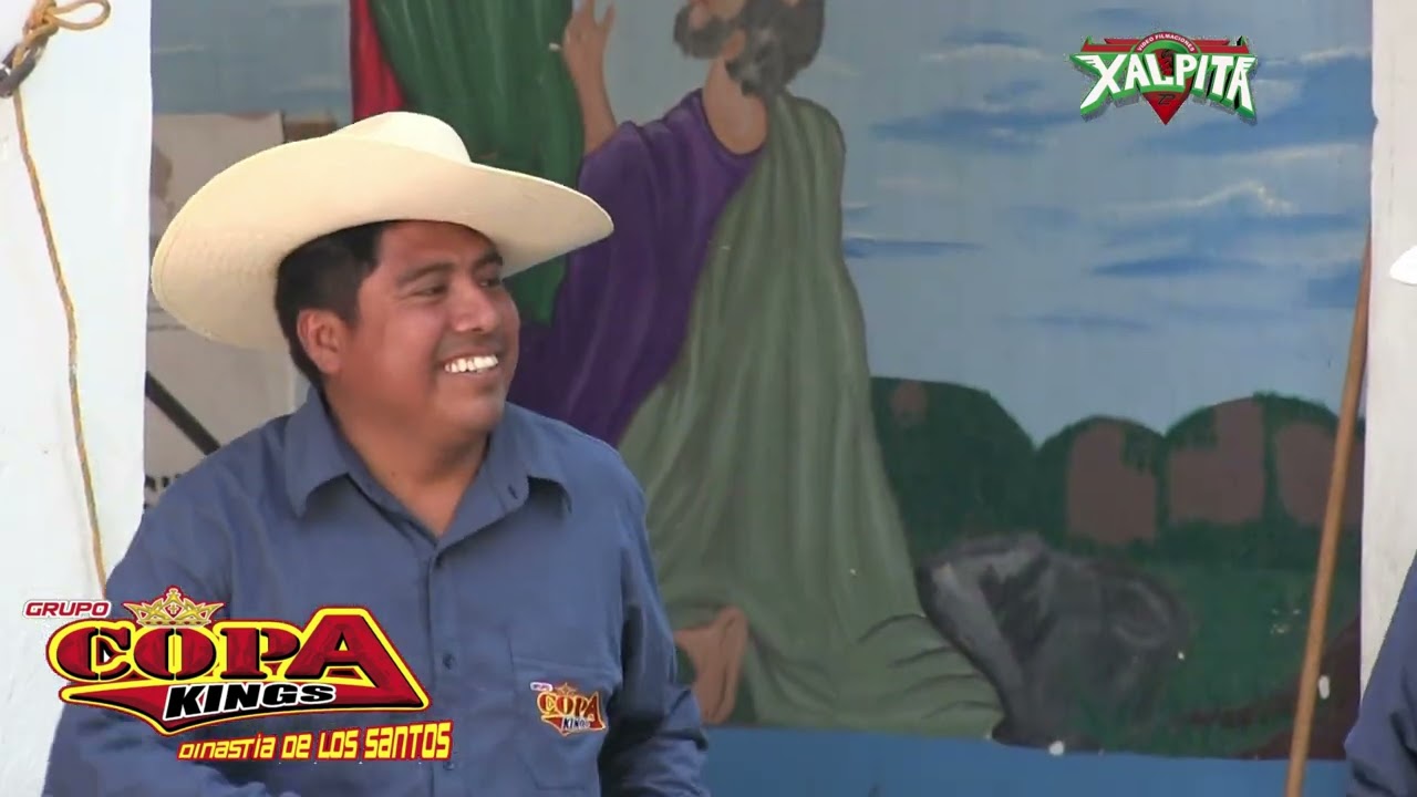 CHILENA DE UN ARTESANO/GRUPO COPA KINGS 2022 CONTRATACIONES DIRECTAS 757119 91 93 EN COPANATOYAC