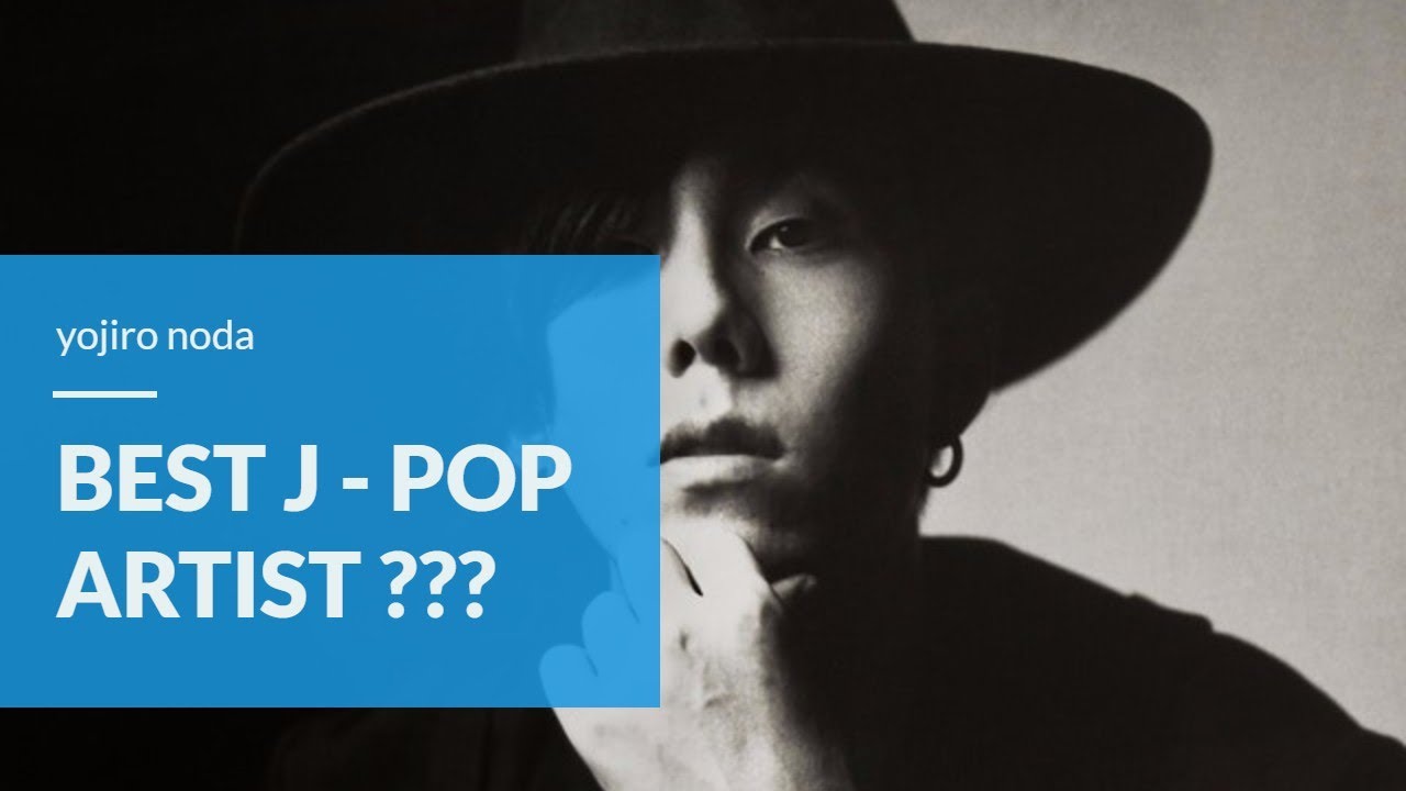 Yojiro Noda | Biography | Your Name | Radwimps  | Sparkle | weathering with you | by cupcake talks