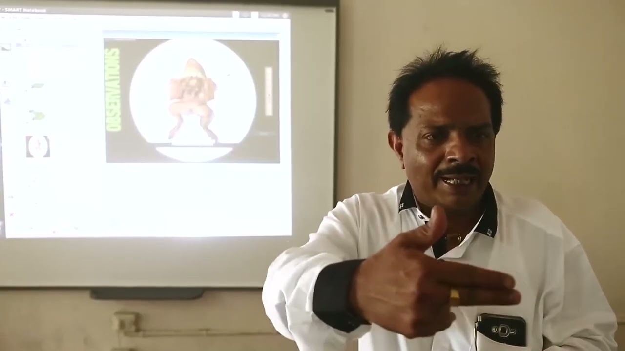 1  ICT AWARD LAUNCH VIDEO