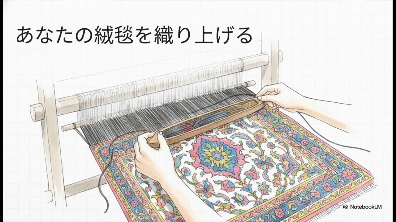 ただ生きているだけでいい　「目的」という罠：ただ生きるためのガイド