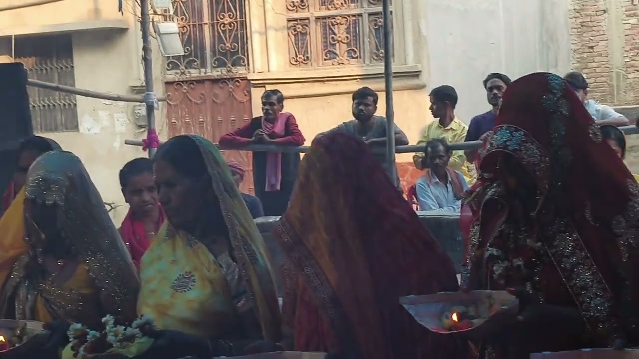 @सूरजकुमारसिंह-56 दीनानाथ अर्क भजन...9102632382...7464076540