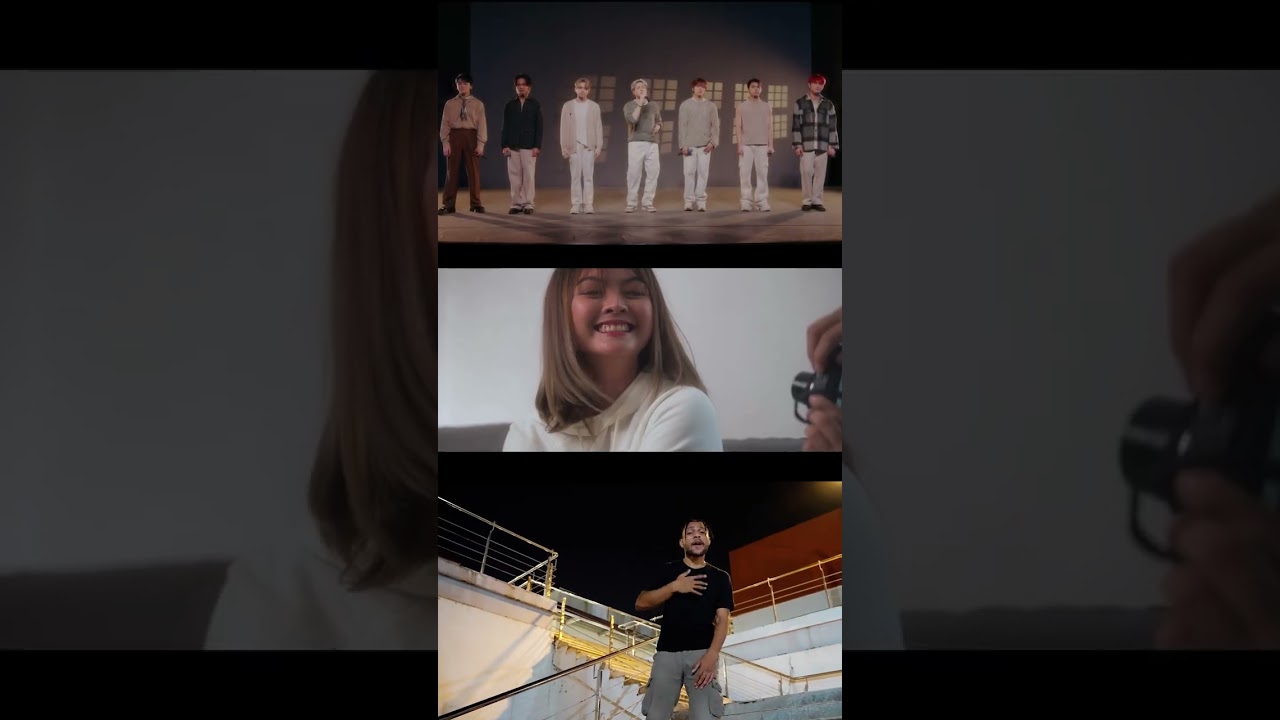 Performance Reel