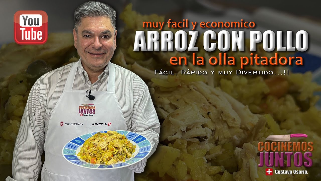 como hacer un 