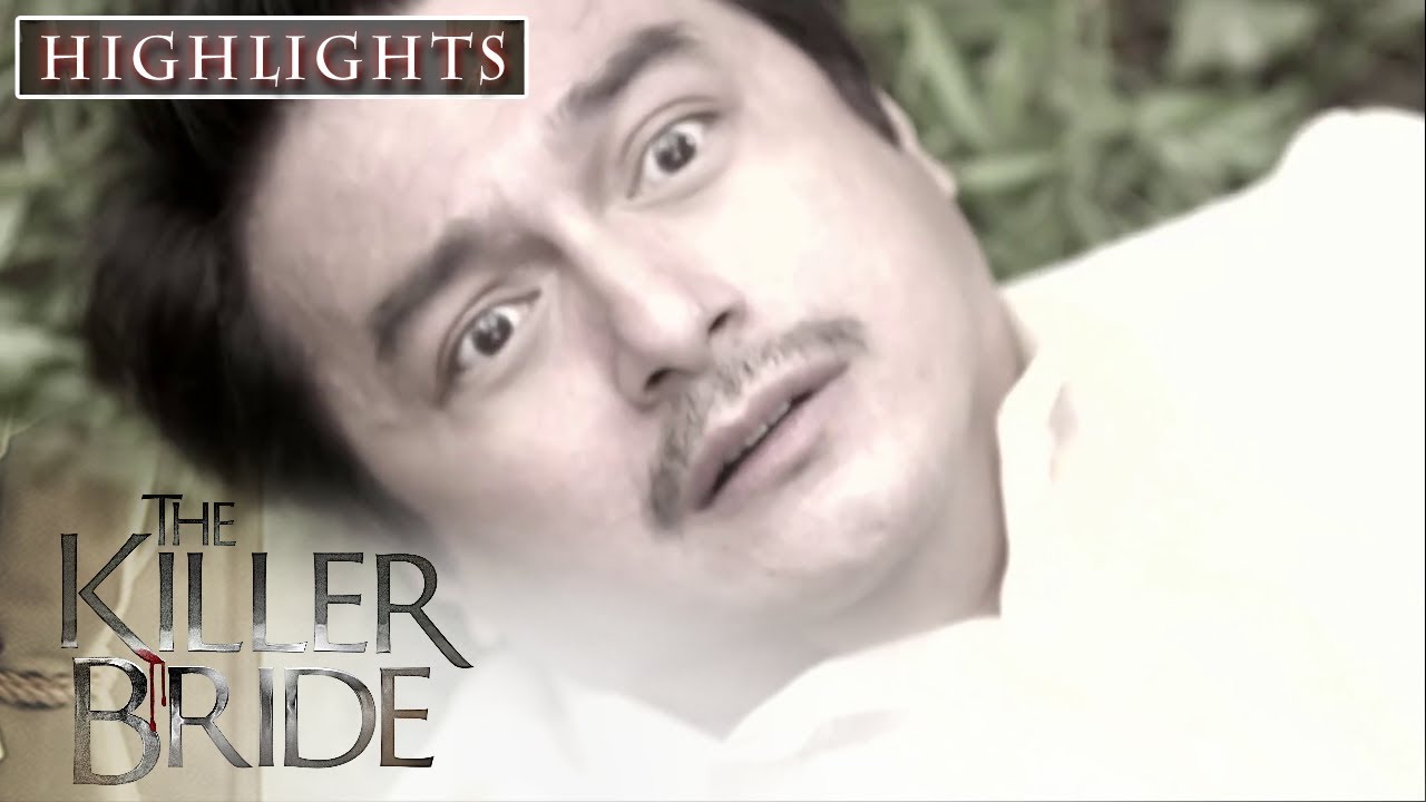 The truth about Javier's death | TKB (With Eng Subs)